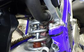YAMAHA YZ125 2026 CE34C