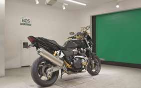 HONDA CB1300SF SUPER FOUR 2010 SC54