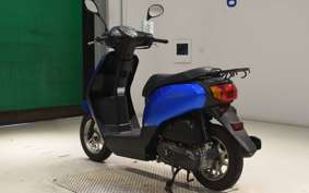 HONDA TACT Basket AF79