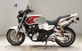 HONDA CB1300SF SUPER FOUR A SC54