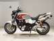 Фото Honda CB1300SF SUPER FOUR A с японского аукциона