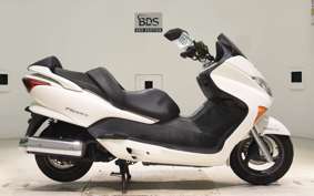 HONDA FORZA ZA 2016 MF08