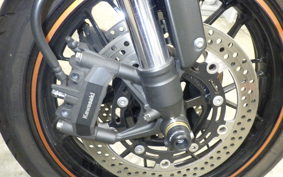 KAWASAKI Z900RS CAFE 2020 ZR900C