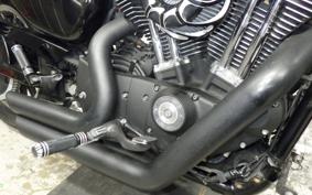 HARLEY XL1200CI 2008