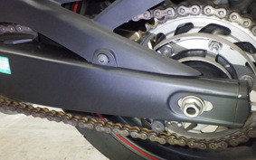 YAMAHA YZF R-3 2019 RH13J