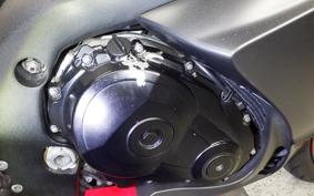 SUZUKI GSX-R1000 2015