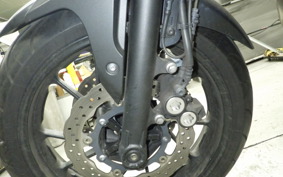 YAMAHA MT-07 ABS 2015 RM07J