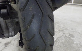 YAMAHA JOG Gen.1 3KJ