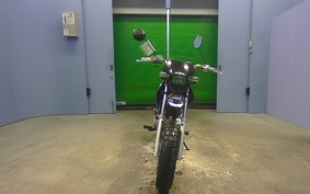 HONDA XR100 MOTARD HD13