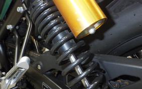 OTHER FBモンディアル HPS125