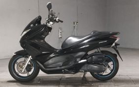 HONDA PCX 125 JF28