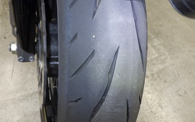 SUZUKI GSX-S750 2018 C533F