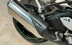 KAWASAKI NINJA ZX-10R ABS 2023 ZXT02L