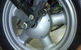 HONDA GYRO CANOPY TA03