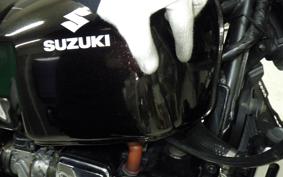 SUZUKI GSX400 IMPULSE 1995 GK79A