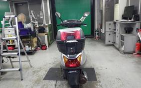 HONDA LEAD 50 Gen. 2 AF48