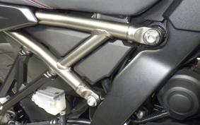 SUZUKI GSX-8T 2026 EM1AA