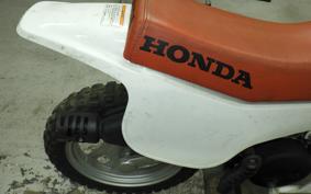 HONDA QR50 2018 AE01