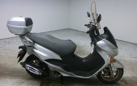 SUZUKI AVENIS 150 CG43A