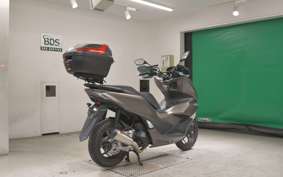 HONDA PCX 160 2004 KF47