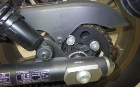 HONDA REBEL 250 S 2026 MC49