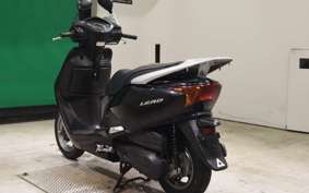 HONDA LEAD 110 2014 JF19