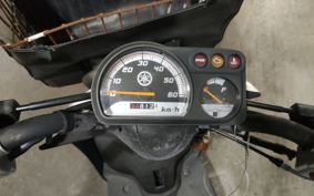 OTHER GEAR UA06J