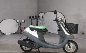 YAMAHA JOG APRIO SA11J