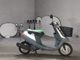 Фото Yamaha JOG APRIO с японского аукциона