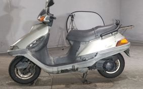 HONDA FREE WAY MF03