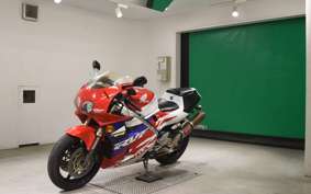 HONDA RVF400 1994 NC35