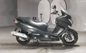 SUZUKI BURGMAN200 CH41A