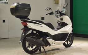 HONDA PCX 150 KF18