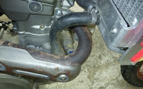 HONDA CRF250 RALLY ME10