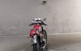 YAMAHA SR500 1983 2J2
