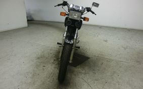 HONDA CBX125 CUSTOM JC12