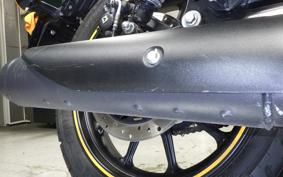 OTHER ENFIELD メテオ350 2023
