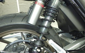 HONDA CB1100RS 2026 SC65
