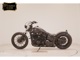 Фото Yamaha DRAGSTAR 400 2006 с японского аукциона