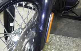 HARLEY FXBBS1870 2021