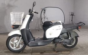 YAMAHA NEWS GEAR UA07J