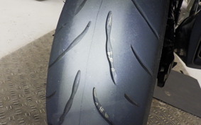 KAWASAKI VERSYS 1000 SE 2021 LZT00D