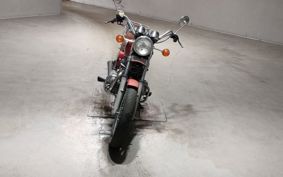 HONDA CM400T 1981 NC01