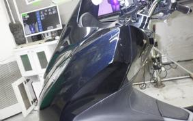 HONDA PCX 160 2026 KF47
