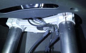 KAWASAKI NINJA 1000 A 2018 ZXT00W
