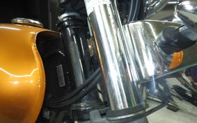SUZUKI ST250E NJ4CA
