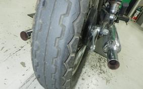 KAWASAKI W650 1999 EJ650A