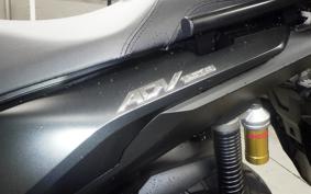 HONDA ADV150 KF38