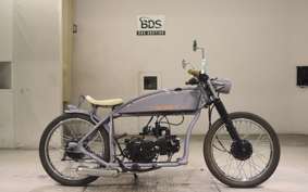 OTHER +スネークモータースK-16 2020 SMS16S