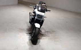 KAWASAKI ZRX1200 2012 ZRT20D